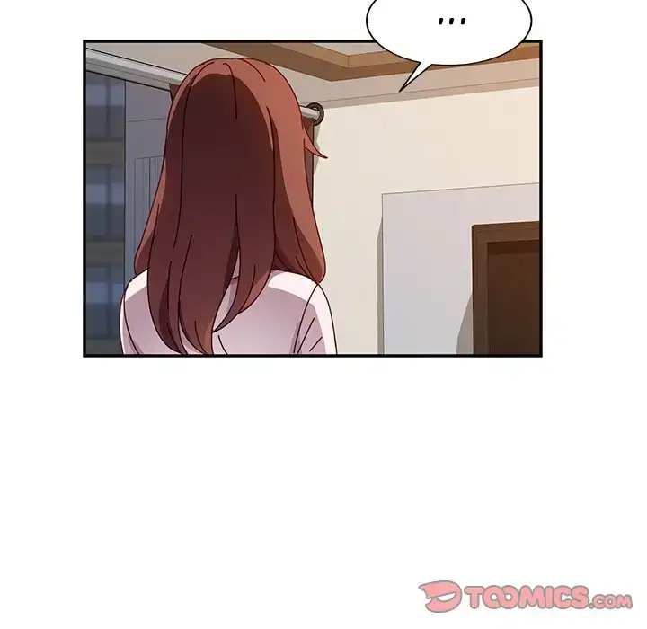 Twice the Love page 105