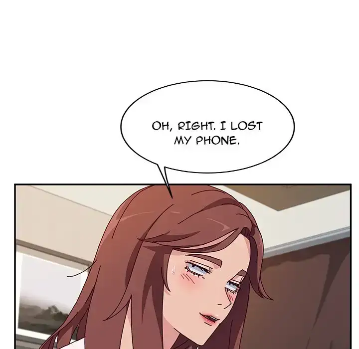Twice the Love page 106
