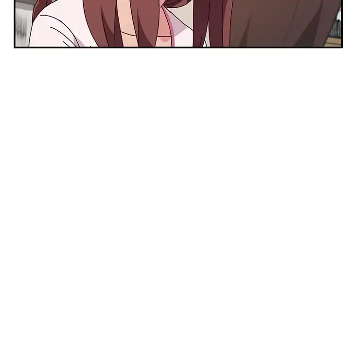 Twice the Love page 107