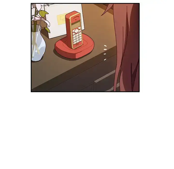 Twice the Love page 108