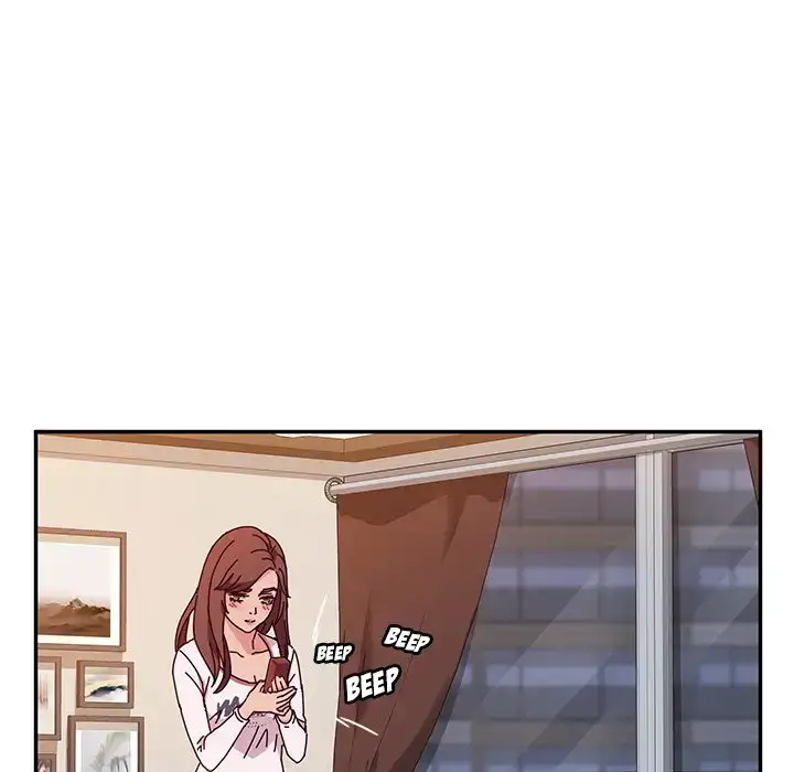Twice the Love page 109