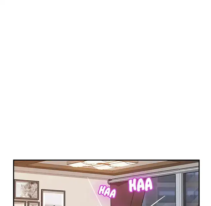Twice the Love page 112