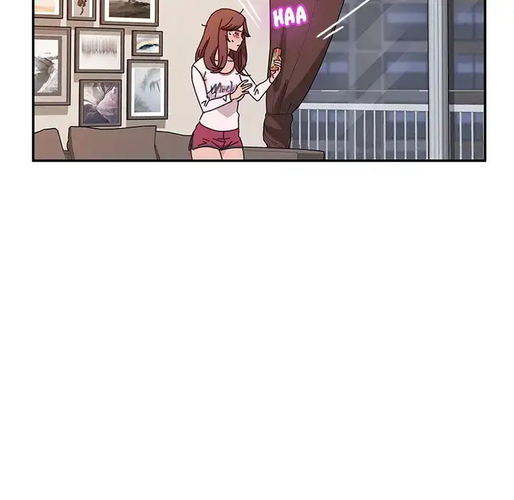 Twice the Love page 113