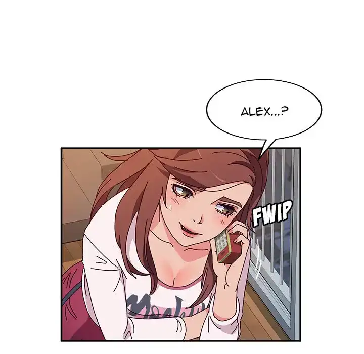 Twice the Love page 114
