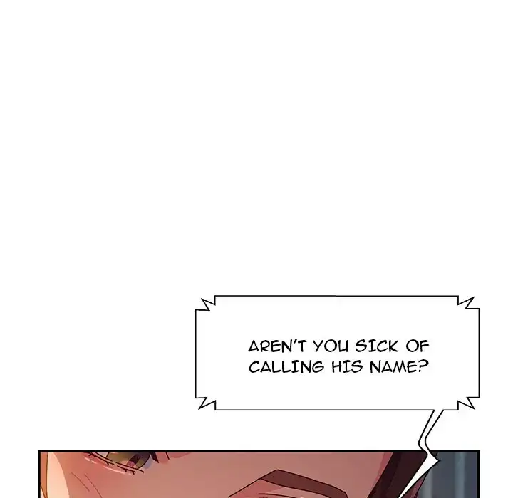 Twice the Love page 115