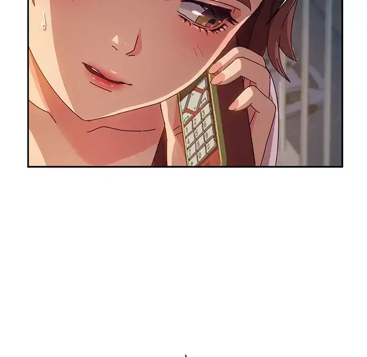 Twice the Love page 116