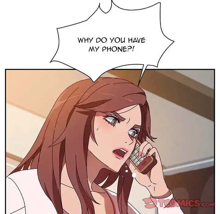 Twice the Love page 117