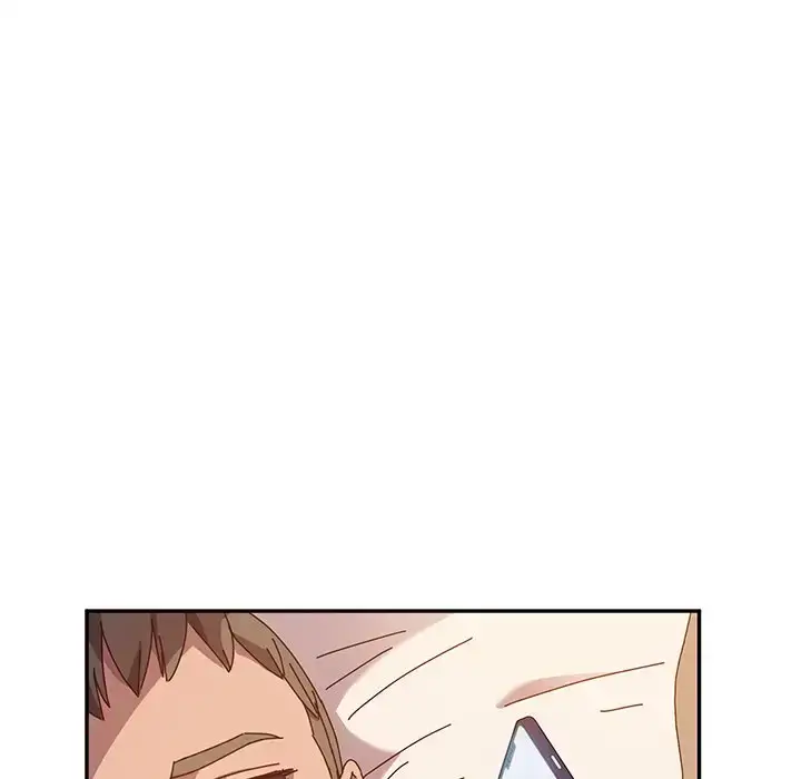 Twice the Love page 119