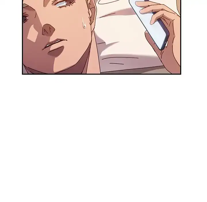 Twice the Love page 120