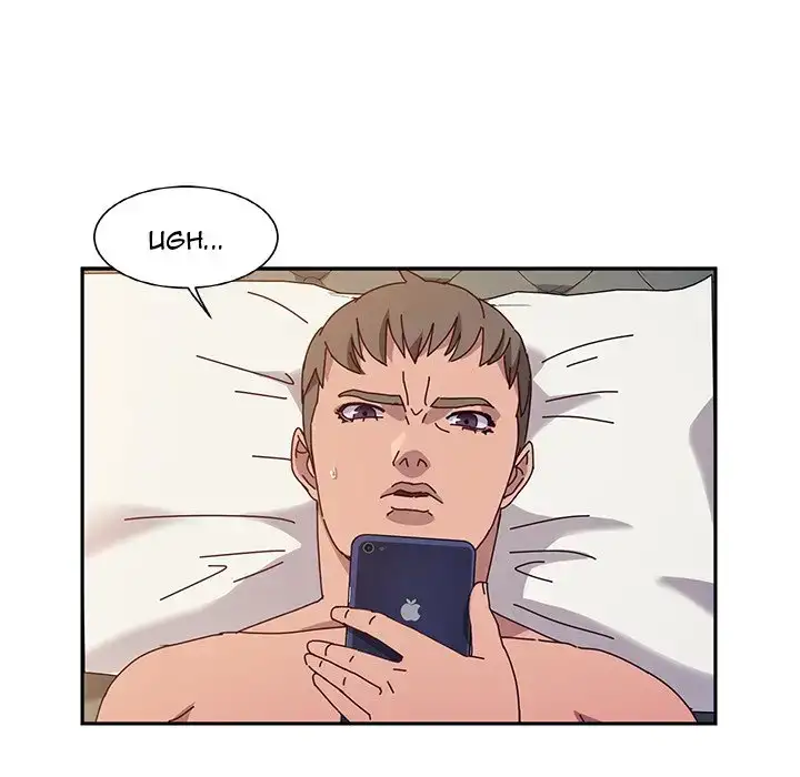 Twice the Love page 121