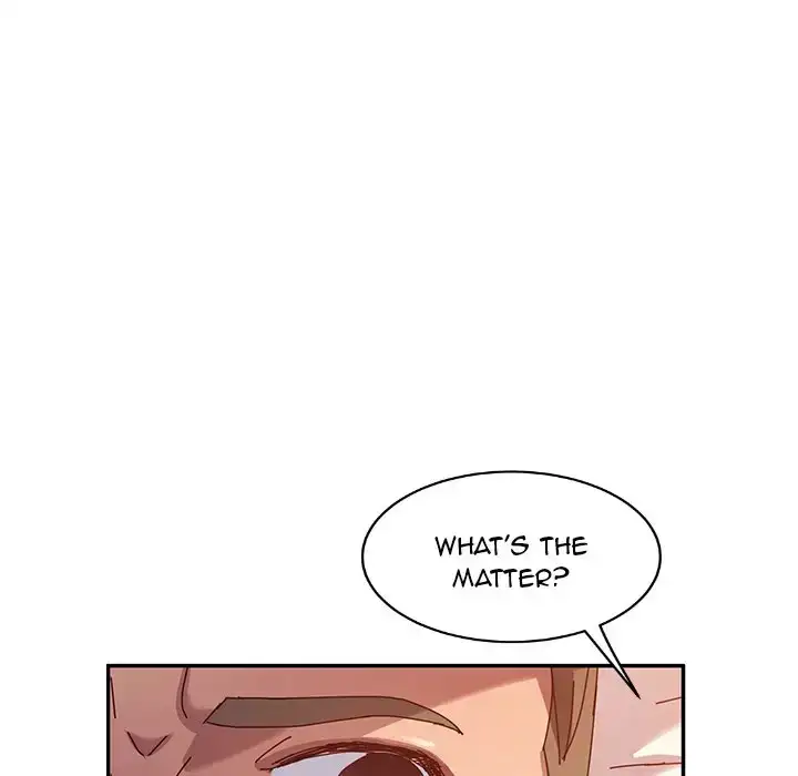 Twice the Love page 122