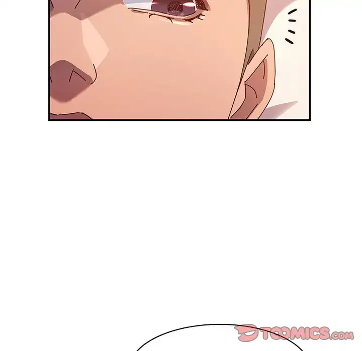 Twice the Love page 123