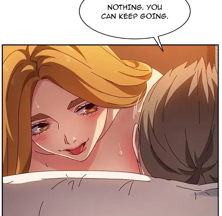 Twice the Love page 124