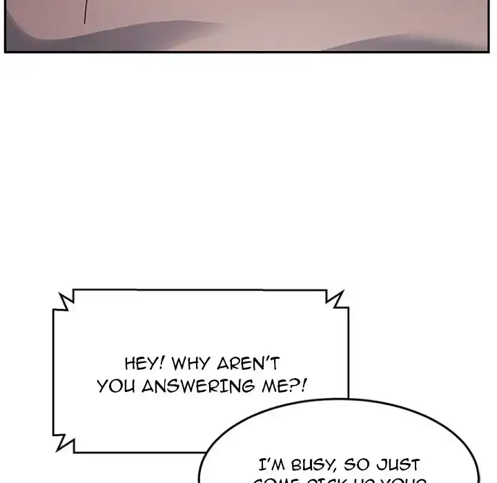 Twice the Love page 125