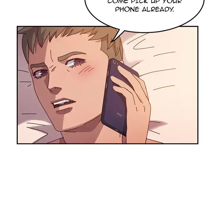 Twice the Love page 126
