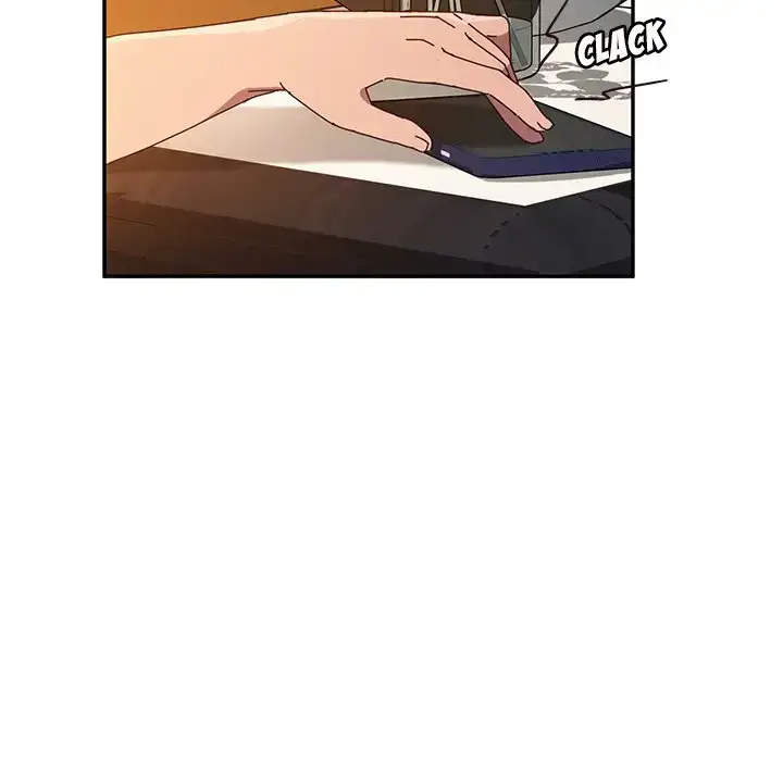 Twice the Love page 128