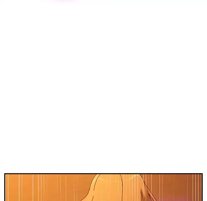 Twice the Love page 130
