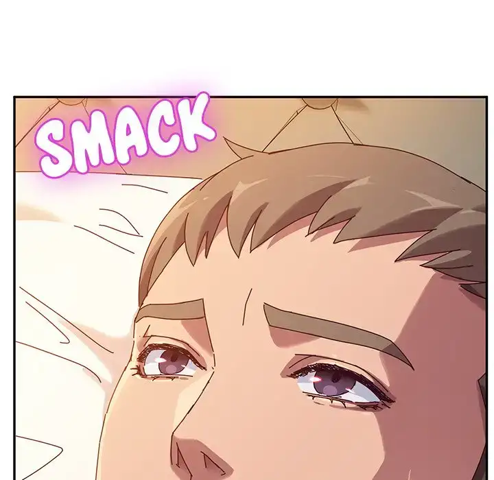 Twice the Love page 133