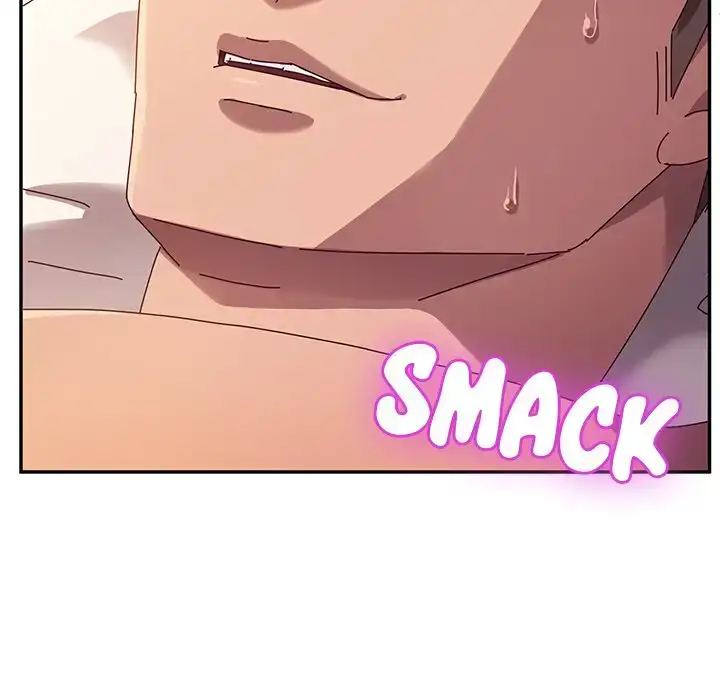 Twice the Love page 134