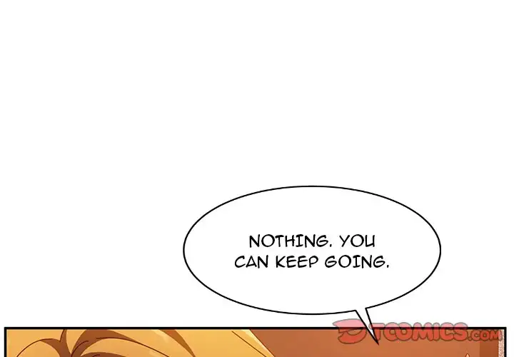 Twice the Love page 3