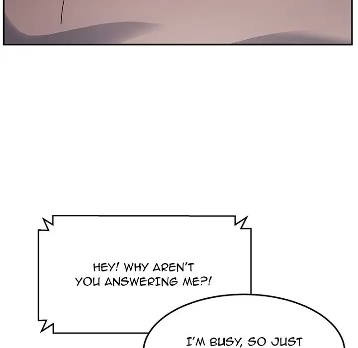 Twice the Love page 5