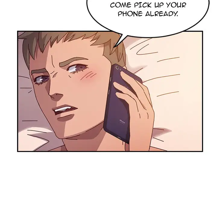 Twice the Love page 6