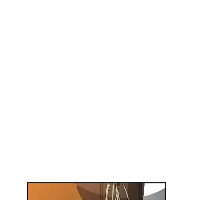 Twice the Love page 7