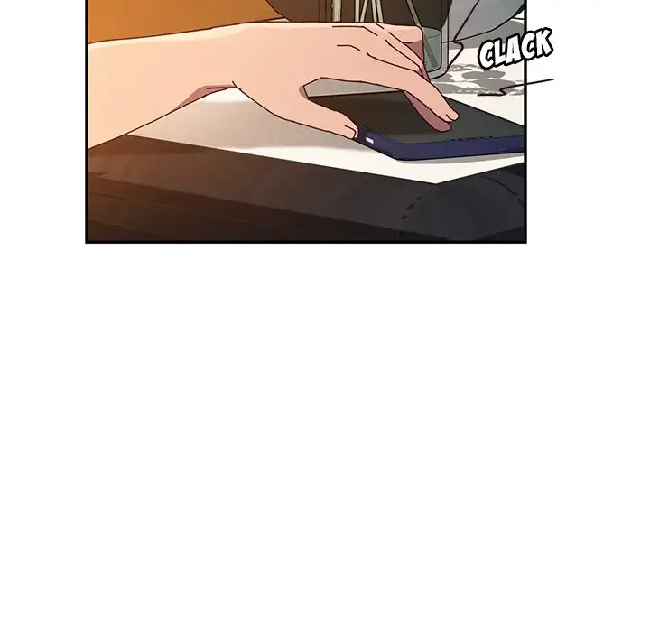 Twice the Love page 8