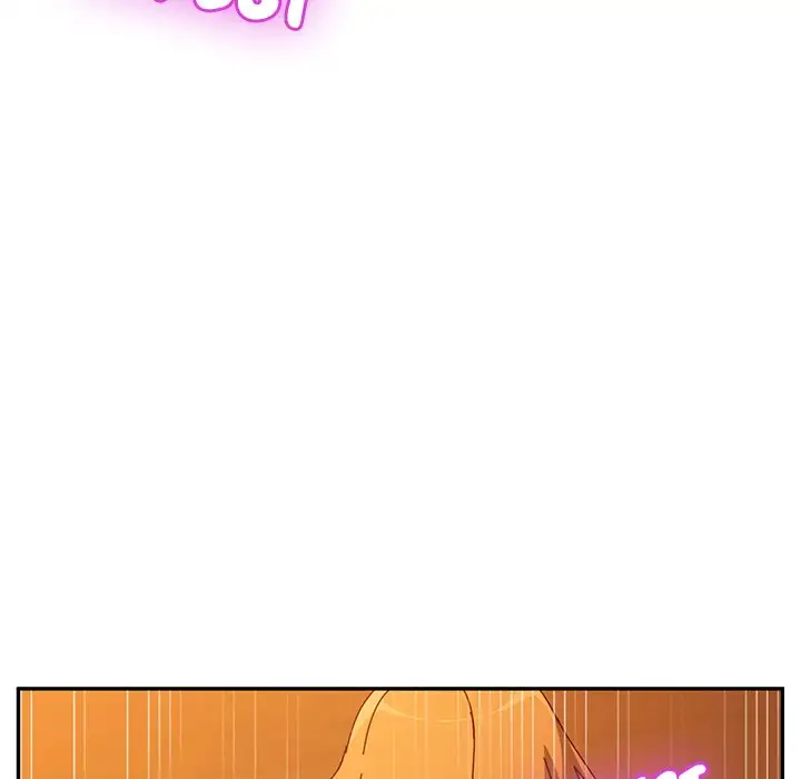 Twice the Love page 10
