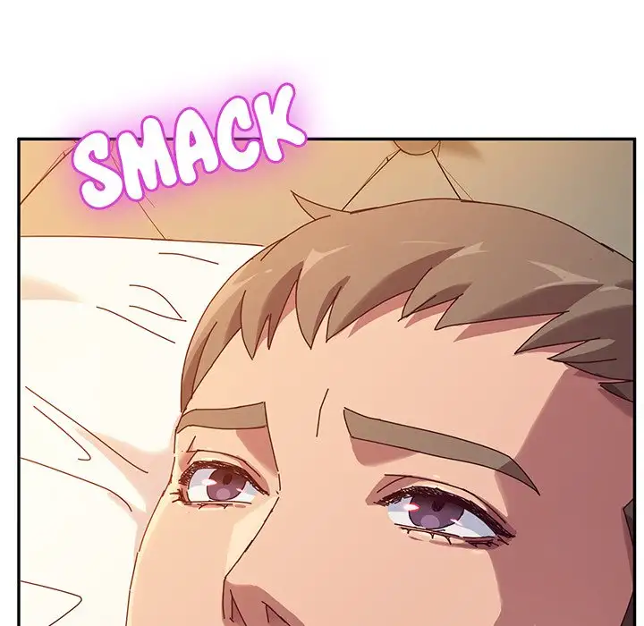 Twice the Love page 13