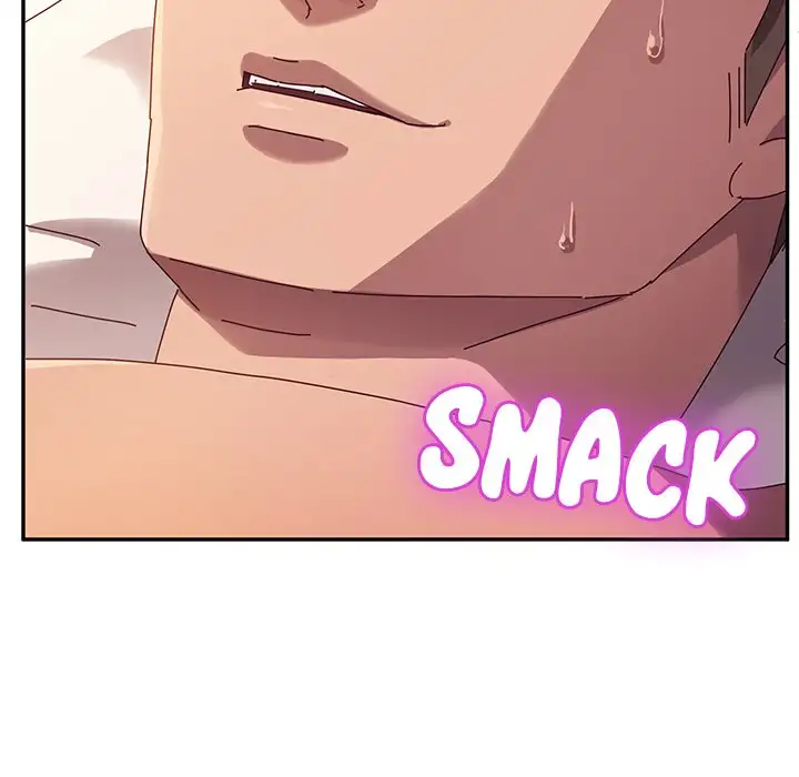 Twice the Love page 14