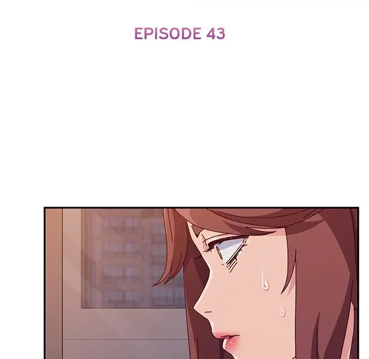 Twice the Love page 16