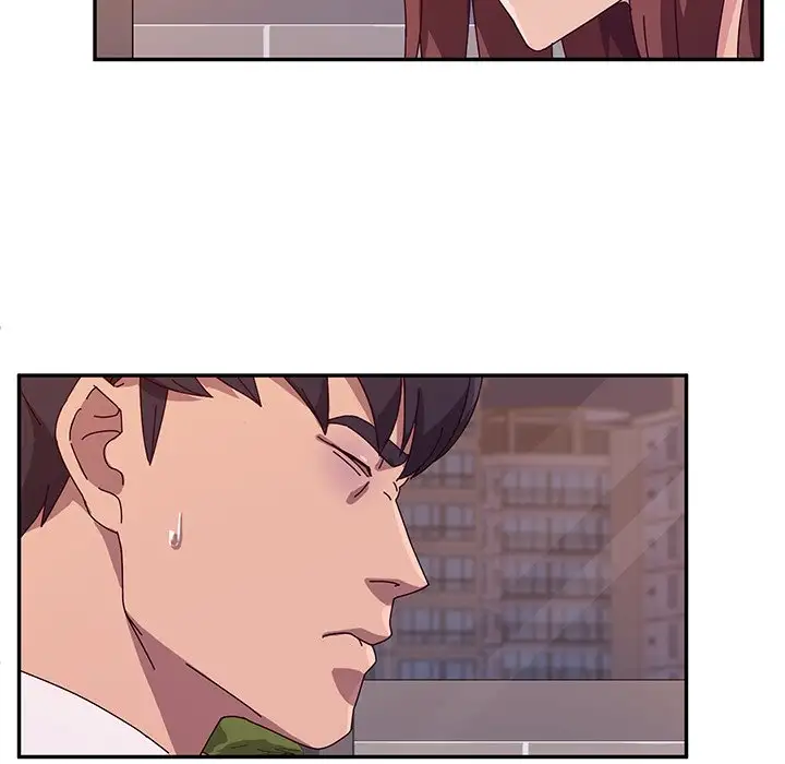 Twice the Love page 17
