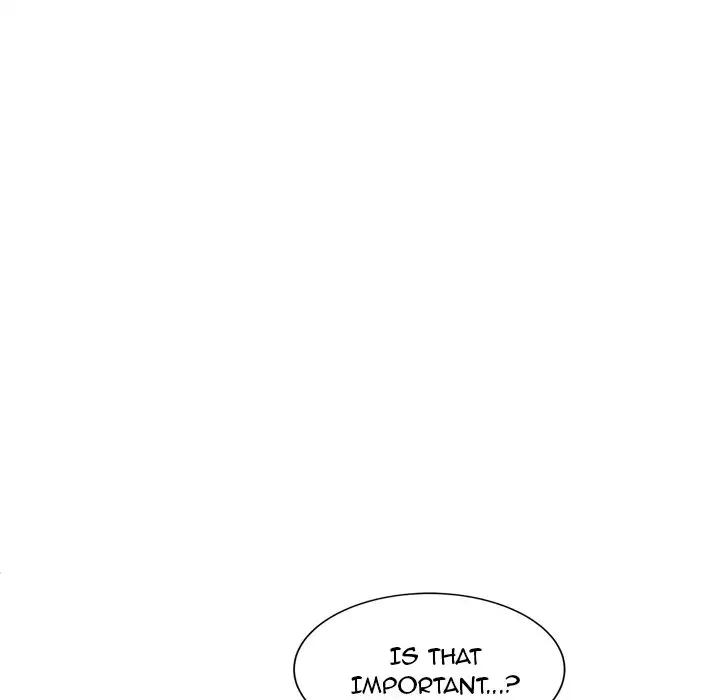 Twice the Love page 18