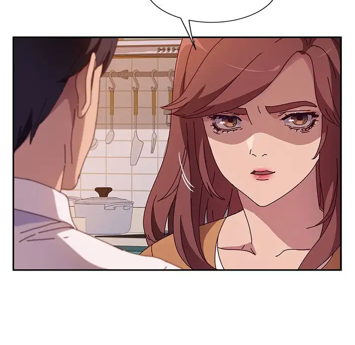 Twice the Love page 19