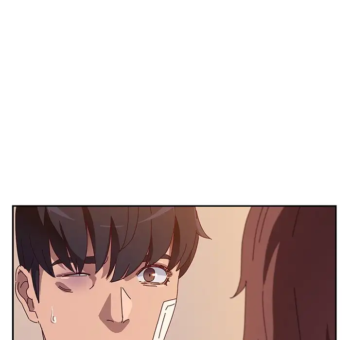 Twice the Love page 20