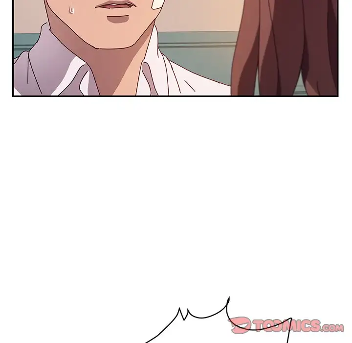 Twice the Love page 21