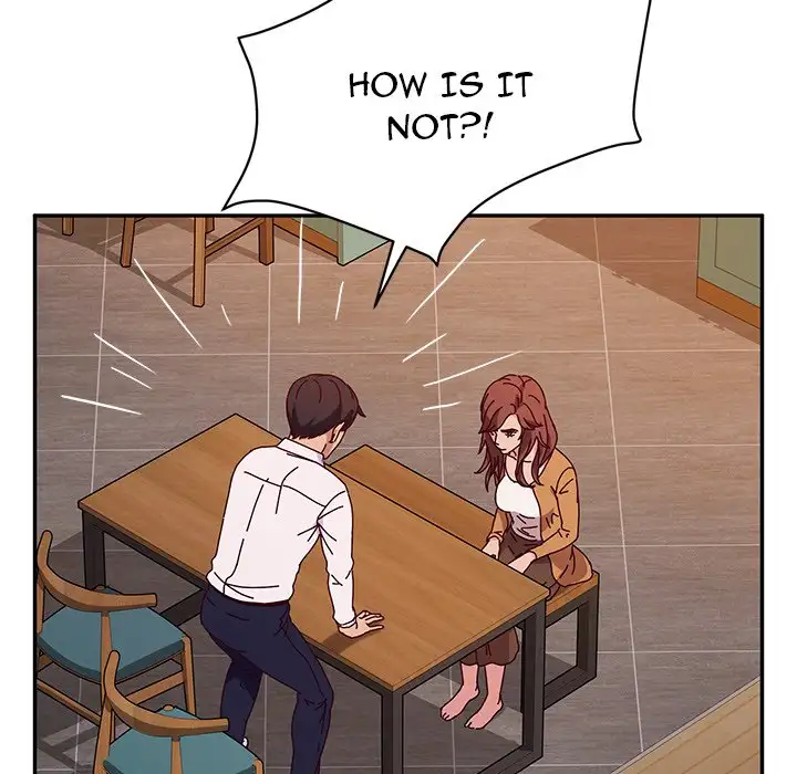 Twice the Love page 22