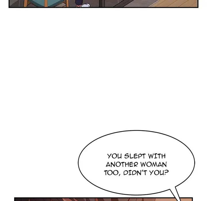 Twice the Love page 23