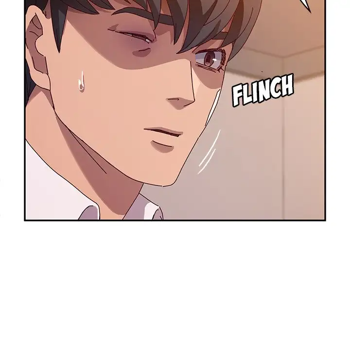 Twice the Love page 24