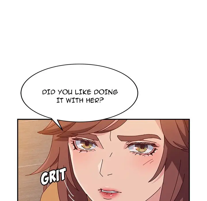 Twice the Love page 25