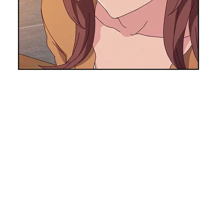 Twice the Love page 26