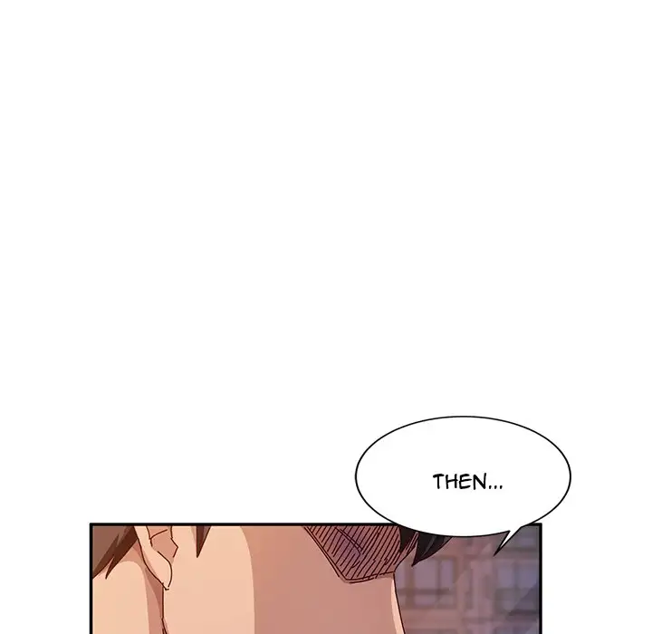 Twice the Love page 28