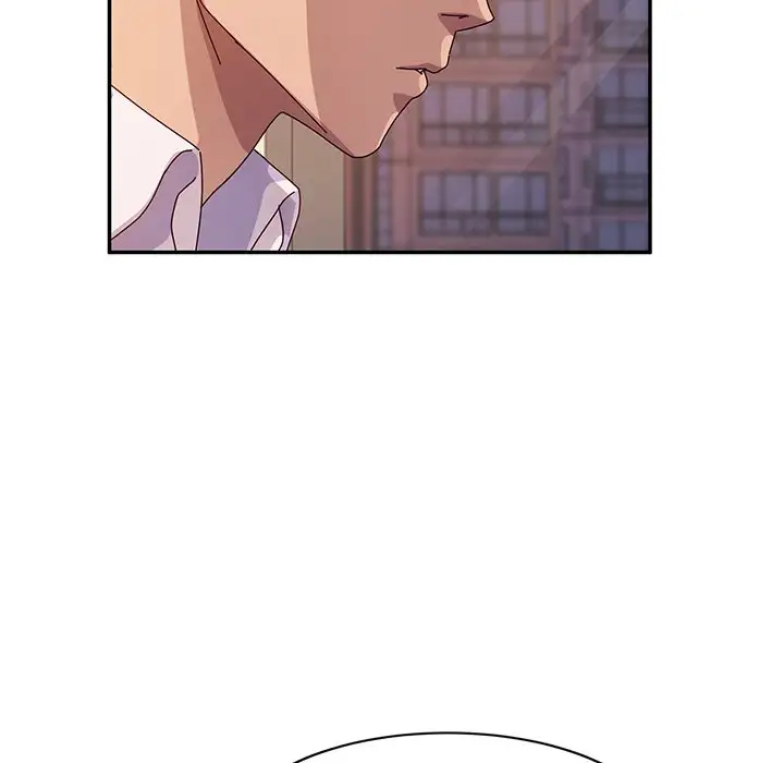 Twice the Love page 29