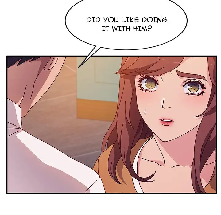 Twice the Love page 30