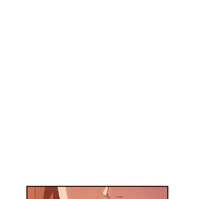 Twice the Love page 31