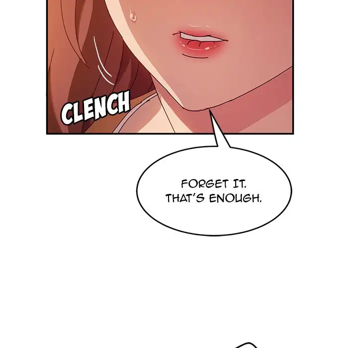 Twice the Love page 32