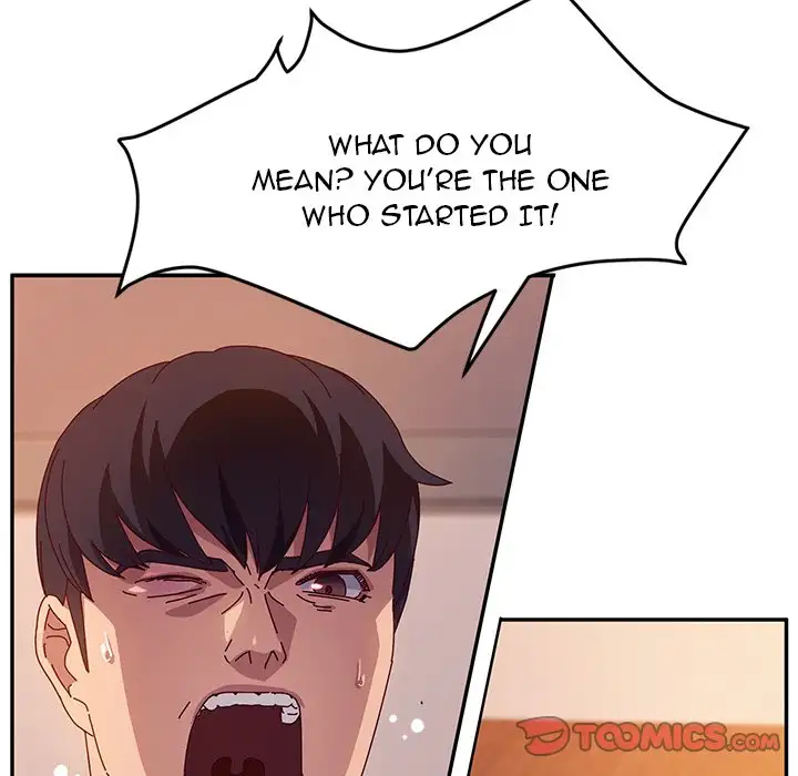 Twice the Love page 33