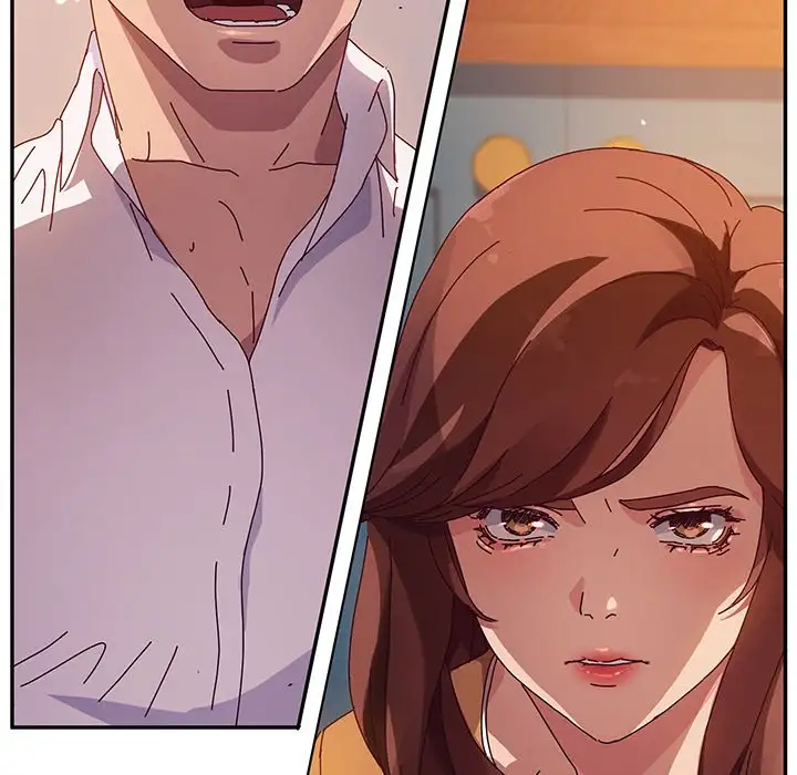 Twice the Love page 34