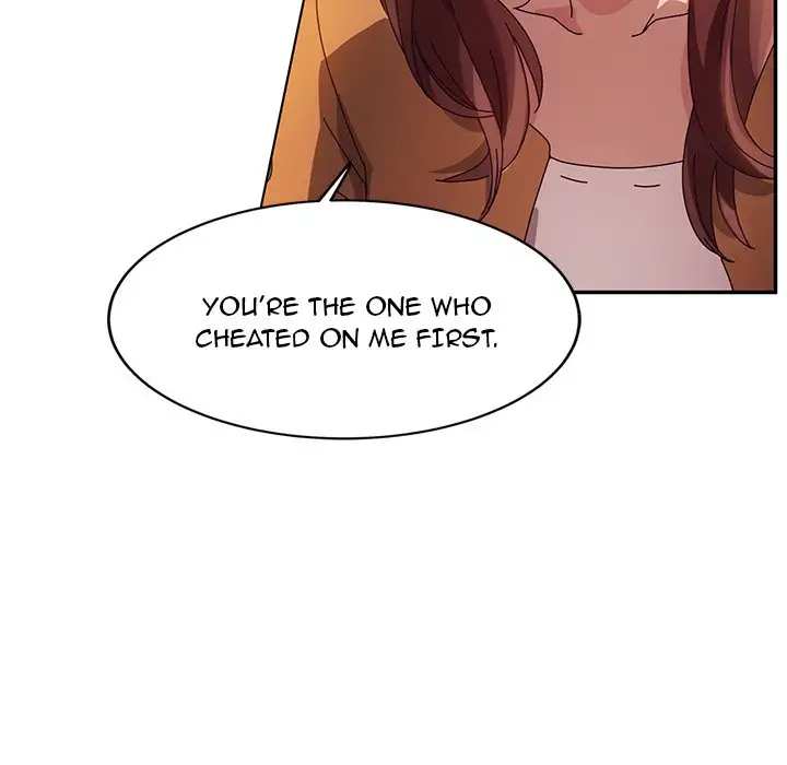 Twice the Love page 35